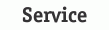 Service
