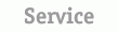 Service