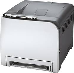 Laserdrucker „Schwarz- und Farbdruck“ KDC5020
