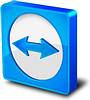 TeamViewer