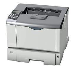 Laserdrucker „Schwarzdruck“ KD5036