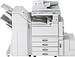 Profi-Business-System GL4500