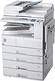 Profi-Business-System GL2000