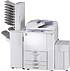 Profi-Business-System GL7000