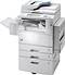 Profi-Business-System GL3000