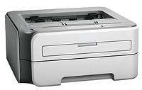 Laserdrucker „Schwarzdruck“ KD5022