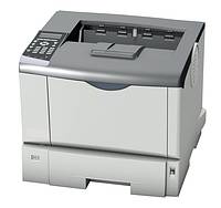 Laserdrucker „Schwarzdruck“ KD5036