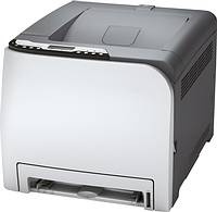 Laserdrucker „Schwarz- und Farbdruck“ KDC5020