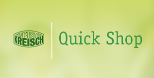 Quick Shop von Kreisch Bürotechnik