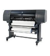 Plotter