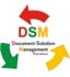 Link zum DSM Tool