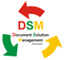 Dokument Solution Management