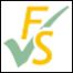 Financial Services