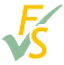 Link zur Seite "Financial Services"