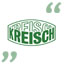Link zum Glossar