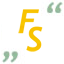 Link zur Seite "Glossar Financial Services"