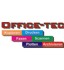 Link zum Office Tec