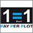 PAY PER PLOT