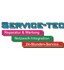 Link zum Office Tec