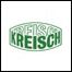 Kreisch Bürotechnik - das Unternehmen